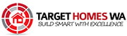 Target Home WA - Direct Bath Repairs in Perth