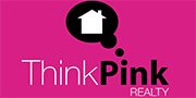 Think Pink Realty - Direct Bath Repairs in Perth